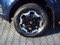 tweedehands Nissan Navara 2.3 DCI N-CONECTA KING-CAB 4WD VAN