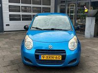 Afbeelding 2