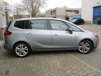 tweedehands Opel Zafira Tourer 1.4 TCosmo 7P Autom. /Navi/ Pano dak/ Trekhaak!