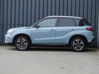 Occasion Suzuki Vitara Comfort 129 PK (94 kW) 2023 Blauw SUV