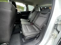 tweedehands Opel Meriva 1.4 Turbo Berlin