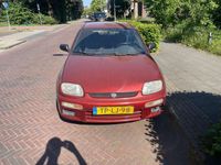 Afbeelding 1