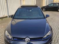 tweedehands VW Golf 1.4 TSI GTE