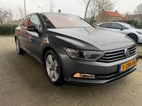 tweedehands VW Passat 1.4 TSI ACT Highline