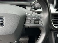 tweedehands Seat Tarraco 1.5 TSI Style | Virtual/18"/Cruise Adaptief/Navi F