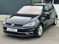 tweedehands VW Golf VII 1.4 TSI Highline led l Camera l Stoelver l Cruise