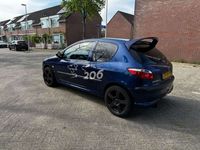 Afbeelding 3