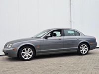 Afbeelding 3