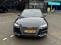 Afbeelding 2