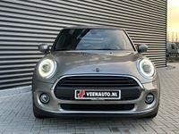 tweedehands Mini Cooper 1.5 One Chili Navi/Apple/LED