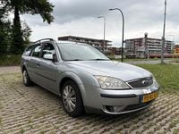 Afbeelding 3