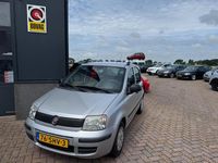 Afbeelding 2