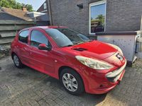 Afbeelding 2
