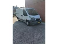 Afbeelding 2
