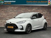 Afbeelding 1