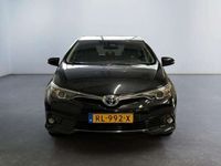 Afbeelding 2