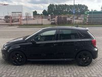 Afbeelding 3