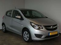 Afbeelding 2