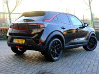 Occasion Opel Mokka-e 114 kW (156 PK) 2023 Zwart SUV