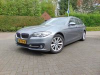 tweedehands BMW 520 5-SERIE Touring d Executive