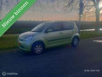 Afbeelding 2