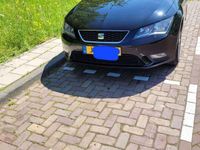 Afbeelding 3