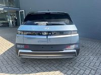 Afbeelding 3