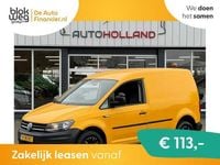 Occasion VW Caddy 75 PK (55 kW) 2018 MPV