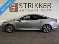 tweedehands Renault Talisman 1.6 TCe Initiale Paris