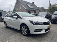 Afbeelding 3