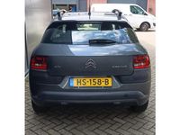 Afbeelding 3