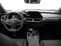 tweedehands Lexus UX 250h F Sport Design | Schuif-/kanteldak | Nieuw | Uit voorraad leverbaar
