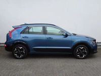 tweedehands Kia Niro New 64,8 kWh 204pk Aut DynamicLine