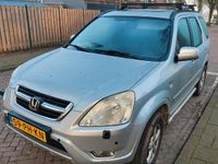 Occasion Honda CR-V 149 PK (109 kW) 2004 SUV