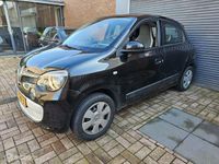 tweedehands Renault Twingo 1.0 SCe Dynamique