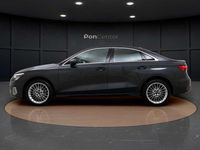 Occasion Audi A3 Advanced 110 PK (80 kW) 2022 Grijs Sedan