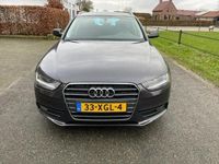 tweedehands Audi A4 Avant 1.8 TFSI Pro Line Business