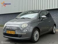 Afbeelding 1