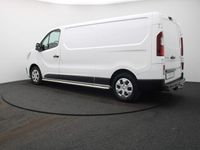 tweedehands Renault Trafic dCi 130pk T30 L2H1 Work Edition ALL-IN PRIJS! Airco