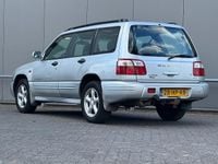 Afbeelding 3