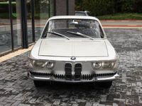 tweedehands BMW 2000C/CS 