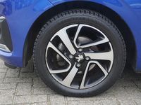 tweedehands Peugeot 108 1.0 e-VTi Allure RIJKLAARPPRIJS
