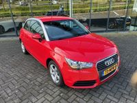 tweedehands Audi A1 1.2 TFSI Attraction Pro Line Business