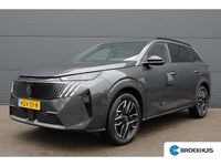 Occasion Peugeot 5008 Allure 136 PK (100 kW) 2025 Grijs SUV