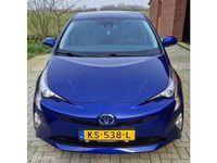 tweedehands Toyota Prius 1.8 Executive