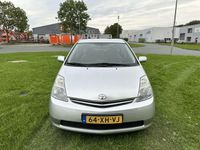 tweedehands Toyota Prius 1.5 VVT-i Comfort - CLIMA/TREKHAAK/CRUISE/NAP