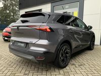 Occasion Renault Symbioz Esprit Alpine 2025 Grijs SUV