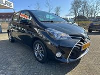 Afbeelding 2