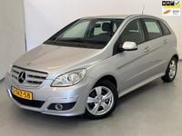 Afbeelding 1
