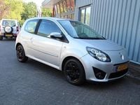 Afbeelding 3